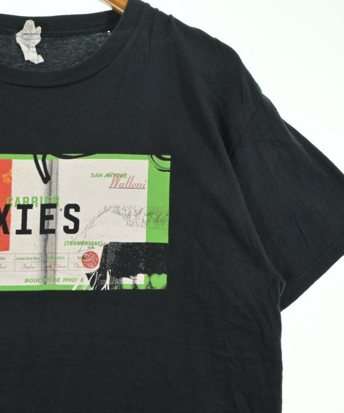 Other brand เสื้อยืด/เสื้อท็อปส์