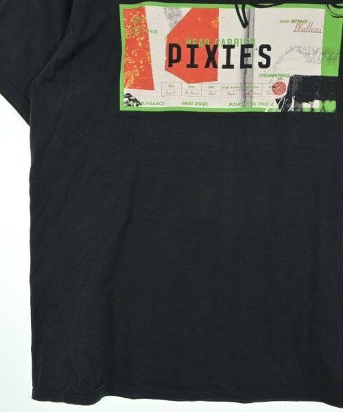 Other brand เสื้อยืด/เสื้อท็อปส์