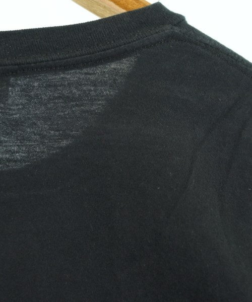 Other brand เสื้อยืด/เสื้อท็อปส์