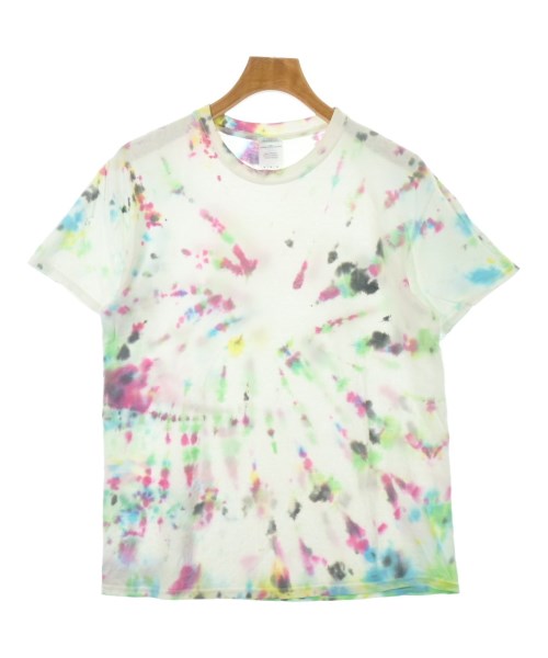 Other brand เสื้อยืด/เสื้อท็อปส์