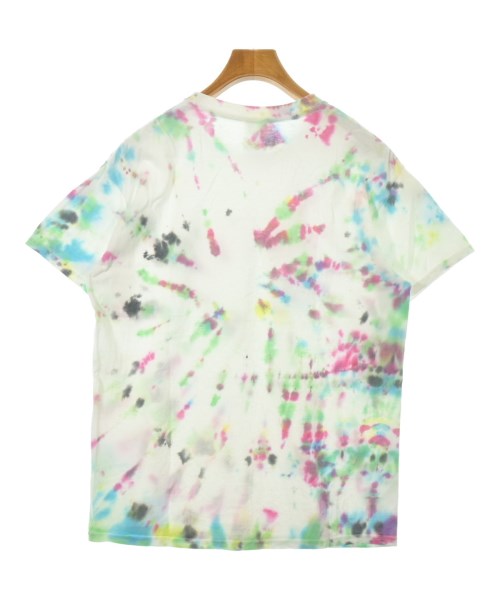 Other brand เสื้อยืด/เสื้อท็อปส์