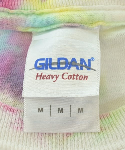 Other brand เสื้อยืด/เสื้อท็อปส์