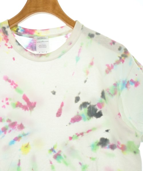 Other brand เสื้อยืด/เสื้อท็อปส์