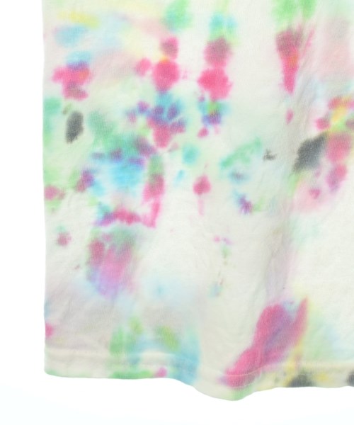 Other brand เสื้อยืด/เสื้อท็อปส์