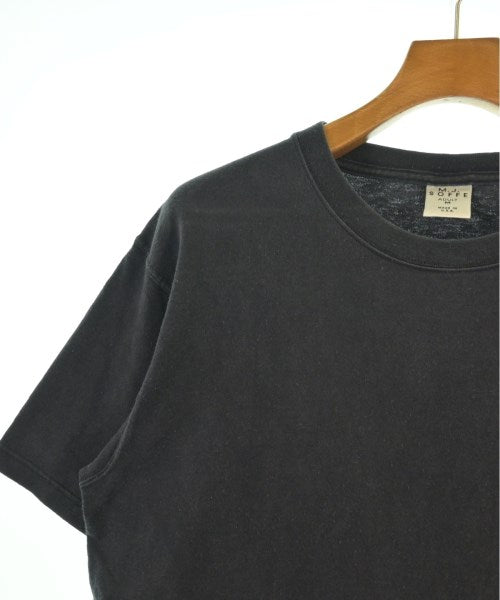 Other brand เสื้อยืด/เสื้อท็อปส์