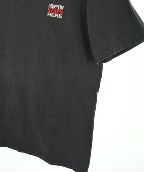 Other brand เสื้อยืด/เสื้อท็อปส์