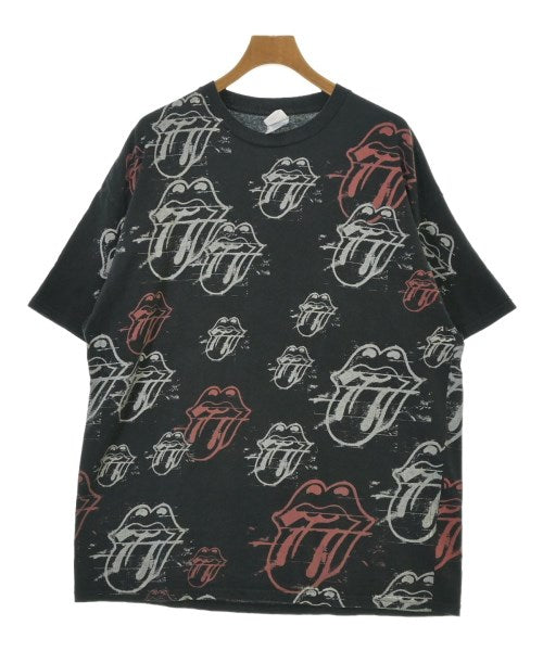 Other brand เสื้อยืด/เสื้อท็อปส์