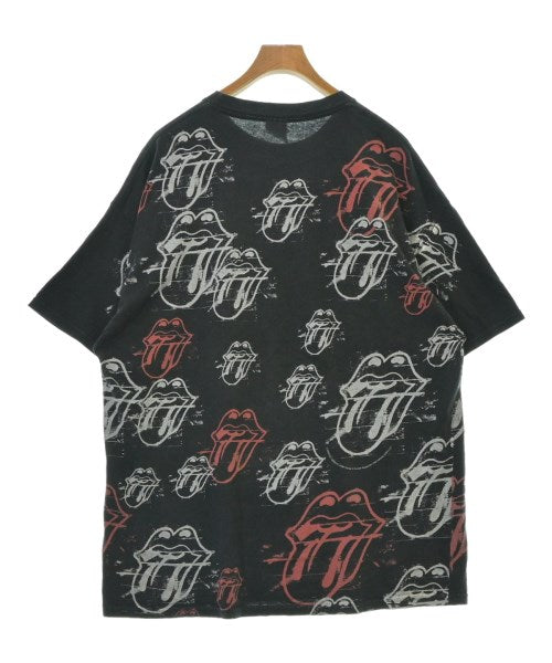 Other brand เสื้อยืด/เสื้อท็อปส์
