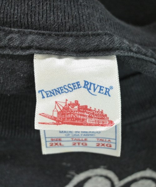 Other brand เสื้อยืด/เสื้อท็อปส์