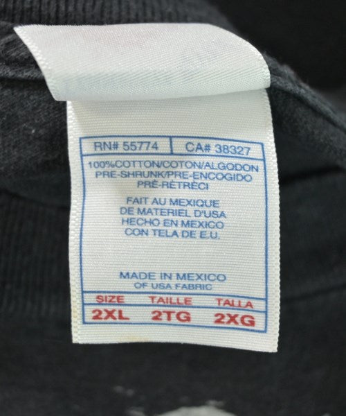 Other brand เสื้อยืด/เสื้อท็อปส์