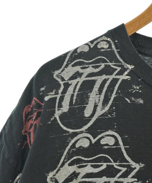 Other brand เสื้อยืด/เสื้อท็อปส์