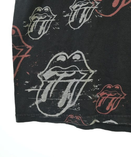 Other brand เสื้อยืด/เสื้อท็อปส์