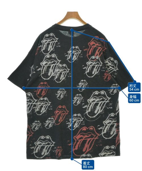 Other brand เสื้อยืด/เสื้อท็อปส์