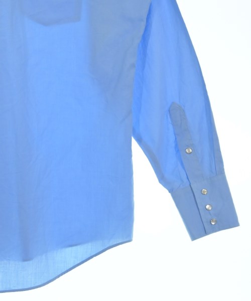 Other brand เสื้อลำลอง