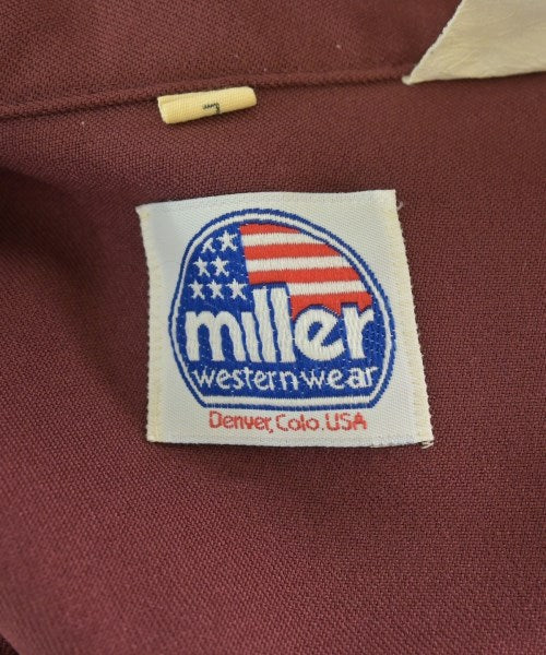 Other brand เสื้อลำลอง