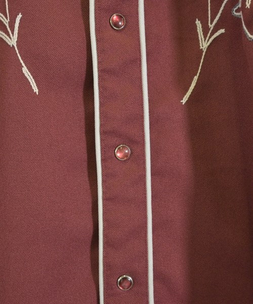 Other brand เสื้อลำลอง