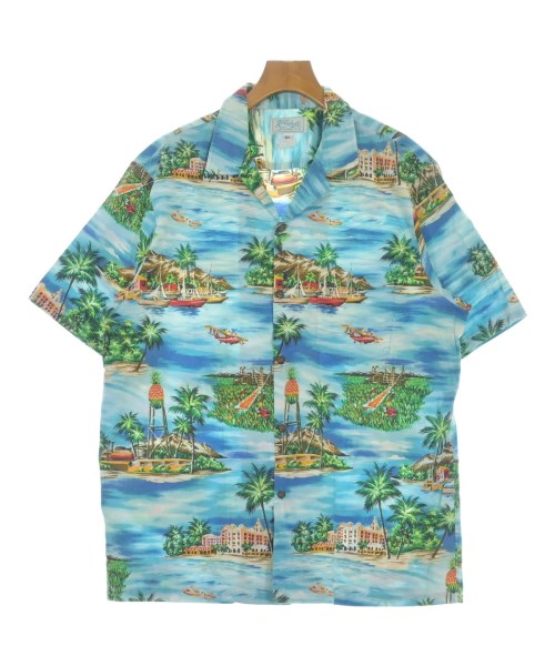 Other brand เสื้อลำลอง