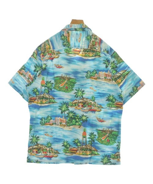 Other brand เสื้อลำลอง