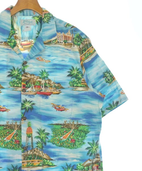 Other brand เสื้อลำลอง