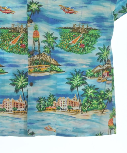 Other brand เสื้อลำลอง