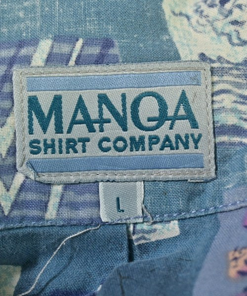 Other brand เสื้อลำลอง