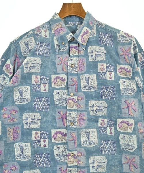 Other brand เสื้อลำลอง