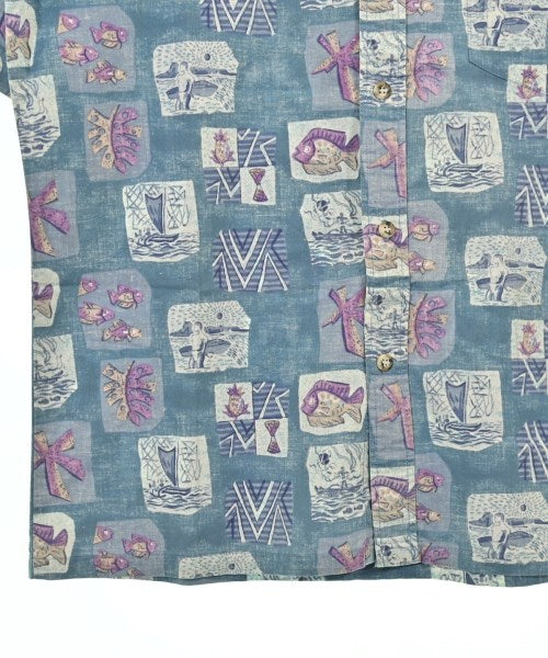 Other brand เสื้อลำลอง