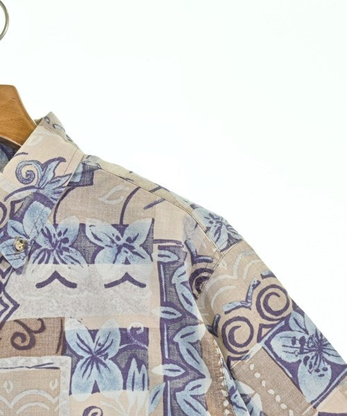 Other brand เสื้อลำลอง