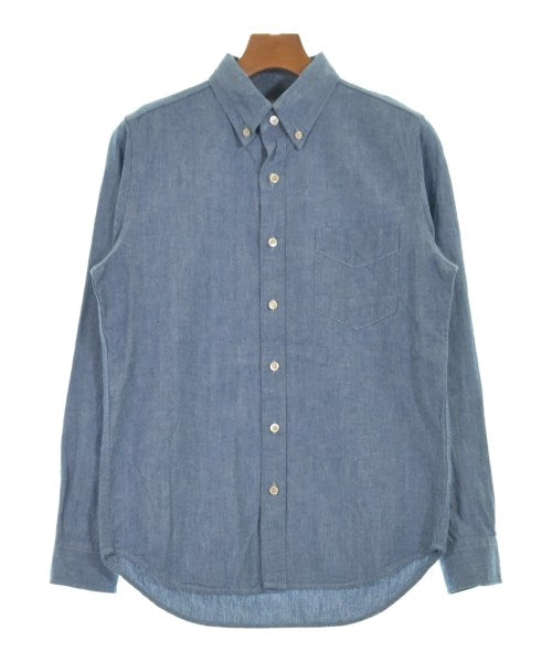 Other brand เสื้อลำลอง