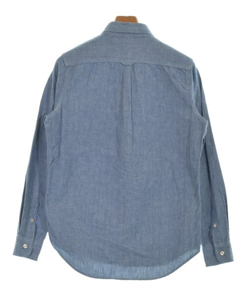 Other brand เสื้อลำลอง