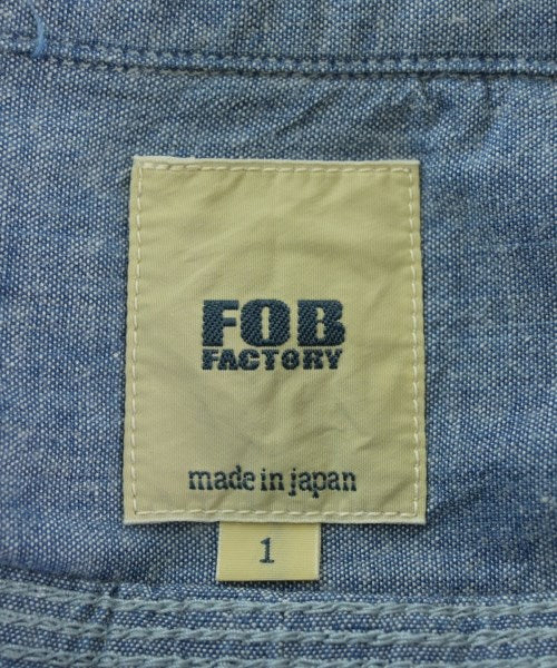 Other brand เสื้อลำลอง