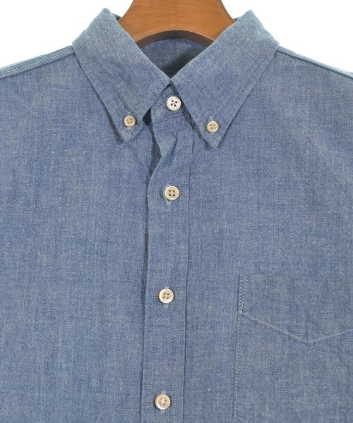 Other brand เสื้อลำลอง