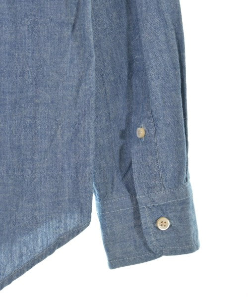 Other brand เสื้อลำลอง