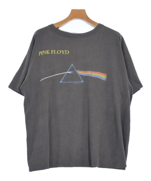 Other brand เสื้อยืด/เสื้อท็อปส์