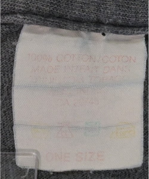 Other brand เสื้อยืด/เสื้อท็อปส์