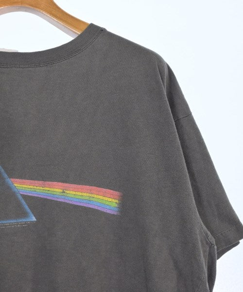 Other brand เสื้อยืด/เสื้อท็อปส์