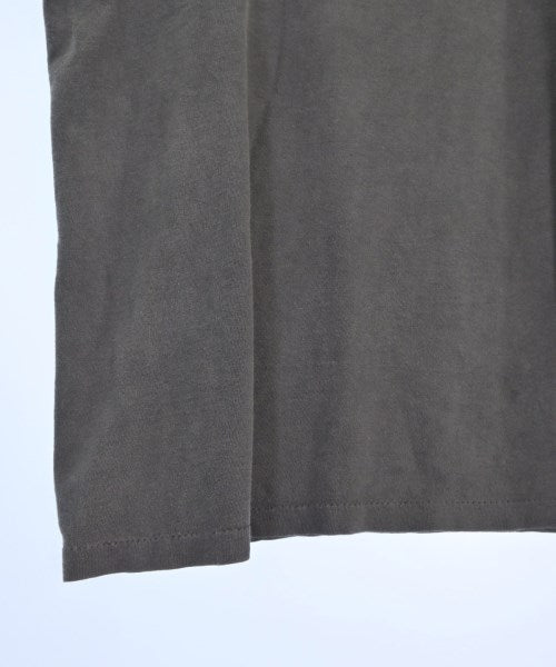 Other brand เสื้อยืด/เสื้อท็อปส์