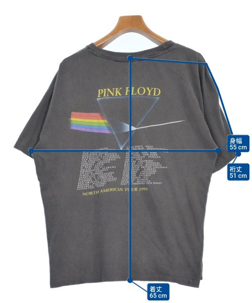 Other brand เสื้อยืด/เสื้อท็อปส์