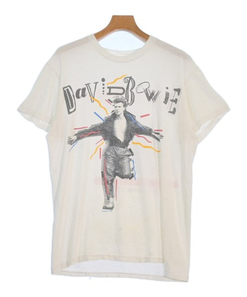 Other brand เสื้อยืด/เสื้อท็อปส์