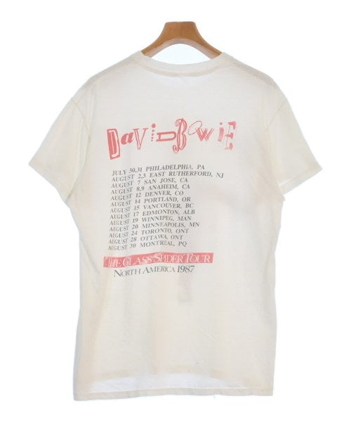 Other brand เสื้อยืด/เสื้อท็อปส์