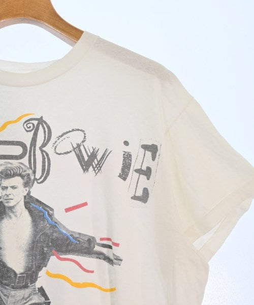 Other brand เสื้อยืด/เสื้อท็อปส์