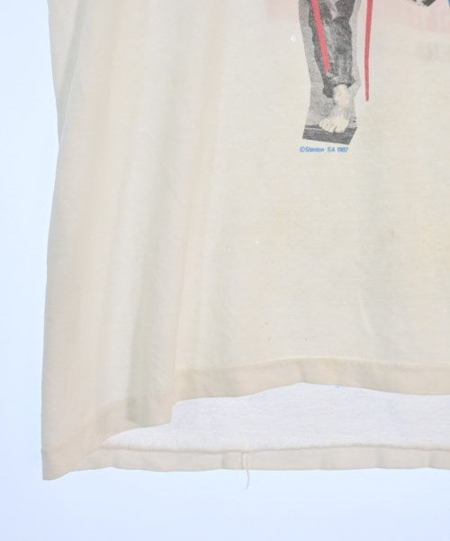 Other brand เสื้อยืด/เสื้อท็อปส์