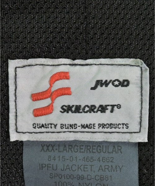 Other brand แจ็คเก็ตดาวน์/เสื้อกั๊ก