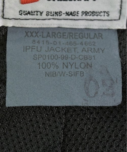 Other brand แจ็คเก็ตดาวน์/เสื้อกั๊ก