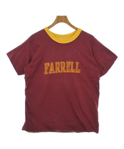 Other brand เสื้อยืด/เสื้อท็อปส์