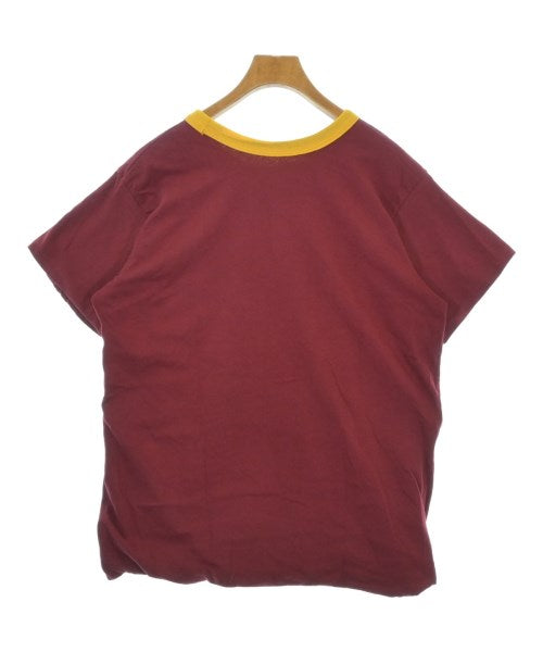 Other brand เสื้อยืด/เสื้อท็อปส์