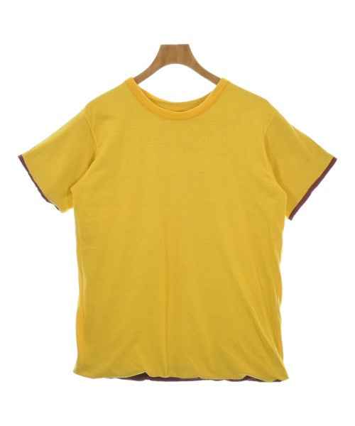 Other brand เสื้อยืด/เสื้อท็อปส์