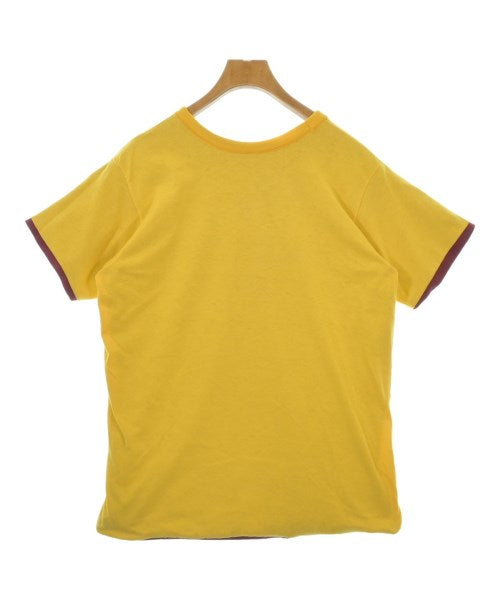 Other brand เสื้อยืด/เสื้อท็อปส์
