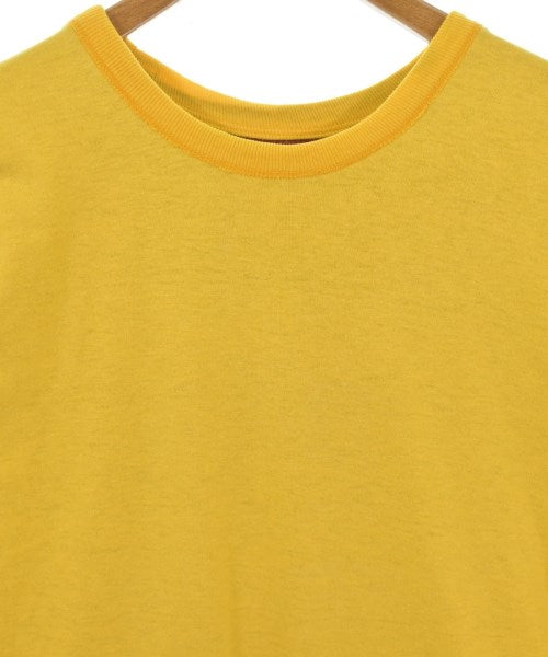 Other brand เสื้อยืด/เสื้อท็อปส์