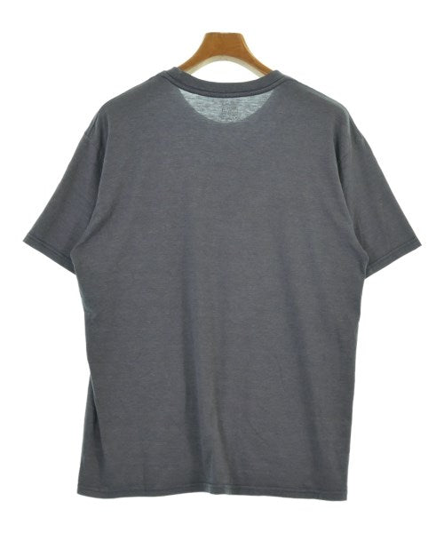 Other brand เสื้อยืด/เสื้อท็อปส์